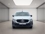 Mercedes-Benz eCitan 112 Business Solution L1 51 kWh | 282 KM WLTP