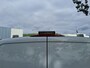 Mercedes-Benz Vito 114 CDI Extra Lang AUTOMAAT SUPER MOOIE BUS EX BTW