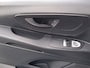 Mercedes-Benz Vito 114 CDI Extra Lang AUTOMAAT SUPER MOOIE BUS EX BTW