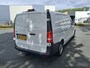Mercedes-Benz Vito 114 CDI Extra Lang AUTOMAAT SUPER MOOIE BUS EX BTW