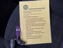 Mercedes-Benz Vito 114 CDI Extra Lang AUTOMAAT SUPER MOOIE BUS EX BTW