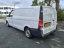 Mercedes-Benz Vito 114 CDI Extra Lang AUTOMAAT SUPER MOOIE BUS EX BTW