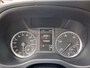 Mercedes-Benz Vito 114 CDI Extra Lang AUTOMAAT SUPER MOOIE BUS EX BTW