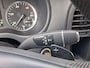 Mercedes-Benz Vito 114 CDI Extra Lang AUTOMAAT SUPER MOOIE BUS EX BTW