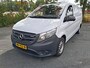 Mercedes-Benz Vito 114 CDI Extra Lang AUTOMAAT SUPER MOOIE BUS EX BTW