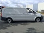 Mercedes-Benz Vito 114 CDI Extra Lang AUTOMAAT SUPER MOOIE BUS EX BTW