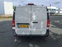 Mercedes-Benz Vito 114 CDI Extra Lang AUTOMAAT SUPER MOOIE BUS EX BTW