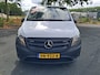 Mercedes-Benz Vito 114 CDI Extra Lang AUTOMAAT SUPER MOOIE BUS EX BTW