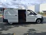 Mercedes-Benz Vito 114 CDI Extra Lang AUTOMAAT SUPER MOOIE BUS EX BTW
