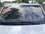 Mercedes-Benz Vito 114 CDI Extra Lang AUTOMAAT SUPER MOOIE BUS EX BTW