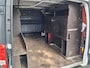 Mercedes-Benz Vito 114 CDI Extra Lang AUTOMAAT SUPER MOOIE BUS EX BTW