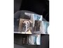 Mercedes-Benz Vito 114 CDI Extra Lang AUTOMAAT SUPER MOOIE BUS EX BTW