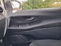 Mercedes-Benz Vito 114 CDI Extra Lang AUTOMAAT SUPER MOOIE BUS EX BTW