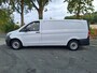 Mercedes-Benz Vito 114 CDI Extra Lang AUTOMAAT SUPER MOOIE BUS EX BTW