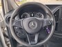 Mercedes-Benz Vito 114 CDI Extra Lang AUTOMAAT SUPER MOOIE BUS EX BTW