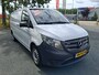 Mercedes-Benz Vito 114 CDI Extra Lang AUTOMAAT SUPER MOOIE BUS EX BTW