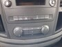 Mercedes-Benz Vito 114 CDI Extra Lang AUTOMAAT SUPER MOOIE BUS EX BTW