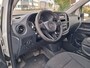 Mercedes-Benz Vito 114 CDI Extra Lang AUTOMAAT SUPER MOOIE BUS EX BTW