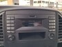 Mercedes-Benz Vito 114 CDI Extra Lang AUTOMAAT SUPER MOOIE BUS EX BTW