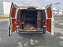 Mercedes-Benz Vito 114 CDI Extra Lang AUTOMAAT SUPER MOOIE BUS EX BTW