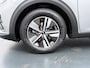 Kia Niro Hybrid 1.6 GDi DynamicLine - Camera - Adaptieve cruisecontrol - Navigatie - AppleCarplay - Android Auto - Fabrieksgarantie tot 01-2027 of 150.000km