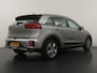 Kia Niro Hybrid 1.6 GDi DynamicLine - Camera - Adaptieve cruisecontrol - Navigatie - AppleCarplay - Android Auto - Fabrieksgarantie tot 01-2027 of 150.000km