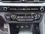 Kia Niro Hybrid 1.6 GDi DynamicLine - Camera - Adaptieve cruisecontrol - Navigatie - AppleCarplay - Android Auto - Fabrieksgarantie tot 01-2027 of 150.000km