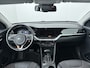 Kia Niro Hybrid 1.6 GDi DynamicLine - Camera - Adaptieve cruisecontrol - Navigatie - AppleCarplay - Android Auto - Fabrieksgarantie tot 01-2027 of 150.000km