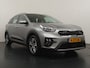 Kia Niro Hybrid 1.6 GDi DynamicLine - Camera - Adaptieve cruisecontrol - Navigatie - AppleCarplay - Android Auto - Fabrieksgarantie tot 01-2027 of 150.000km