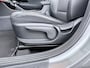 Kia Niro Hybrid 1.6 GDi DynamicLine - Camera - Adaptieve cruisecontrol - Navigatie - AppleCarplay - Android Auto - Fabrieksgarantie tot 01-2027 of 150.000km