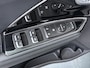 Kia Niro Hybrid 1.6 GDi DynamicLine - Camera - Adaptieve cruisecontrol - Navigatie - AppleCarplay - Android Auto - Fabrieksgarantie tot 01-2027 of 150.000km