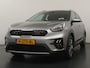 Kia Niro Hybrid 1.6 GDi DynamicLine - Camera - Adaptieve cruisecontrol - Navigatie - AppleCarplay - Android Auto - Fabrieksgarantie tot 01-2027 of 150.000km