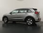 Kia Niro Hybrid 1.6 GDi DynamicLine - Camera - Adaptieve cruisecontrol - Navigatie - AppleCarplay - Android Auto - Fabrieksgarantie tot 01-2027 of 150.000km