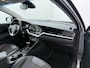Kia Niro Hybrid 1.6 GDi DynamicLine - Camera - Adaptieve cruisecontrol - Navigatie - AppleCarplay - Android Auto - Fabrieksgarantie tot 01-2027 of 150.000km