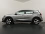 Kia Niro Hybrid 1.6 GDi DynamicLine - Camera - Adaptieve cruisecontrol - Navigatie - AppleCarplay - Android Auto - Fabrieksgarantie tot 01-2027 of 150.000km