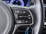 Kia Niro Hybrid 1.6 GDi DynamicLine - Camera - Adaptieve cruisecontrol - Navigatie - AppleCarplay - Android Auto - Fabrieksgarantie tot 01-2027 of 150.000km