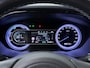 Kia Niro Hybrid 1.6 GDi DynamicLine - Camera - Adaptieve cruisecontrol - Navigatie - AppleCarplay - Android Auto - Fabrieksgarantie tot 01-2027 of 150.000km