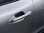 Kia Niro Hybrid 1.6 GDi DynamicLine - Camera - Adaptieve cruisecontrol - Navigatie - AppleCarplay - Android Auto - Fabrieksgarantie tot 01-2027 of 150.000km