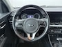 Kia Niro Hybrid 1.6 GDi DynamicLine - Camera - Adaptieve cruisecontrol - Navigatie - AppleCarplay - Android Auto - Fabrieksgarantie tot 01-2027 of 150.000km