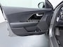 Kia Niro Hybrid 1.6 GDi DynamicLine - Camera - Adaptieve cruisecontrol - Navigatie - AppleCarplay - Android Auto - Fabrieksgarantie tot 01-2027 of 150.000km