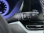 Kia Niro Hybrid 1.6 GDi DynamicLine - Camera - Adaptieve cruisecontrol - Navigatie - AppleCarplay - Android Auto - Fabrieksgarantie tot 01-2027 of 150.000km