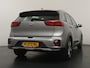 Kia Niro Hybrid 1.6 GDi DynamicLine - Camera - Adaptieve cruisecontrol - Navigatie - AppleCarplay - Android Auto - Fabrieksgarantie tot 01-2027 of 150.000km
