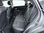 Kia Niro Hybrid 1.6 GDi DynamicLine - Camera - Adaptieve cruisecontrol - Navigatie - AppleCarplay - Android Auto - Fabrieksgarantie tot 01-2027 of 150.000km