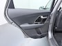 Kia Niro Hybrid 1.6 GDi DynamicLine - Camera - Adaptieve cruisecontrol - Navigatie - AppleCarplay - Android Auto - Fabrieksgarantie tot 01-2027 of 150.000km