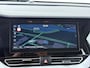 Kia Niro Hybrid 1.6 GDi DynamicLine - Camera - Adaptieve cruisecontrol - Navigatie - AppleCarplay - Android Auto - Fabrieksgarantie tot 01-2027 of 150.000km