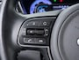 Kia Niro Hybrid 1.6 GDi DynamicLine - Camera - Adaptieve cruisecontrol - Navigatie - AppleCarplay - Android Auto - Fabrieksgarantie tot 01-2027 of 150.000km