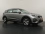 Kia Niro Hybrid 1.6 GDi DynamicLine - Camera - Adaptieve cruisecontrol - Navigatie - AppleCarplay - Android Auto - Fabrieksgarantie tot 01-2027 of 150.000km