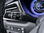 Kia Niro Hybrid 1.6 GDi DynamicLine - Camera - Adaptieve cruisecontrol - Navigatie - AppleCarplay - Android Auto - Fabrieksgarantie tot 01-2027 of 150.000km