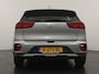 Kia Niro Hybrid 1.6 GDi DynamicLine - Camera - Adaptieve cruisecontrol - Navigatie - AppleCarplay - Android Auto - Fabrieksgarantie tot 01-2027 of 150.000km