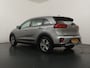Kia Niro Hybrid 1.6 GDi DynamicLine - Camera - Adaptieve cruisecontrol - Navigatie - AppleCarplay - Android Auto - Fabrieksgarantie tot 01-2027 of 150.000km
